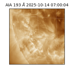 saia - 2025-10-14T07:00:04.843000