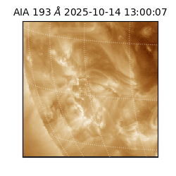 saia - 2025-10-14T13:00:07.064000