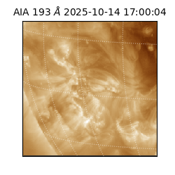 saia - 2025-10-14T17:00:04.844000