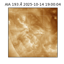 saia - 2025-10-14T19:00:04.843000