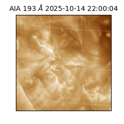 saia - 2025-10-14T22:00:04.843000