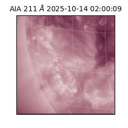 saia - 2025-10-14T02:00:09.626000