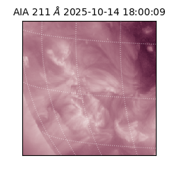 saia - 2025-10-14T18:00:09.626000