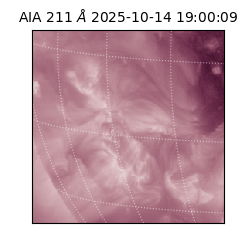 saia - 2025-10-14T19:00:09.622000