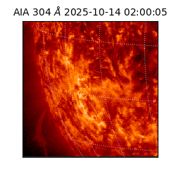 saia - 2025-10-14T02:00:05.130000