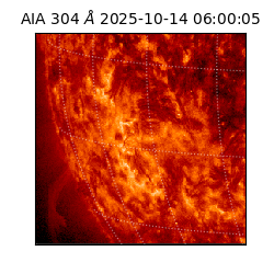 saia - 2025-10-14T06:00:05.133000