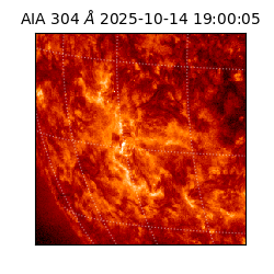 saia - 2025-10-14T19:00:05.138000