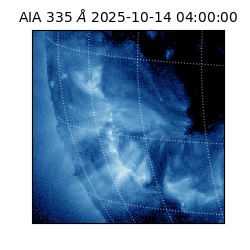 saia - 2025-10-14T04:00:00.639000