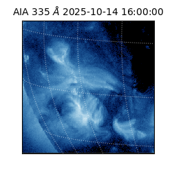 saia - 2025-10-14T16:00:00.633000