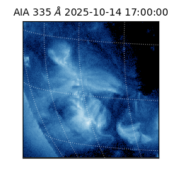 saia - 2025-10-14T17:00:00.622000