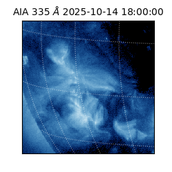 saia - 2025-10-14T18:00:00.626000