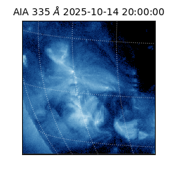 saia - 2025-10-14T20:00:00.626000