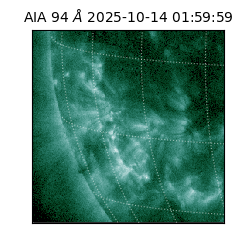 saia - 2025-10-14T01:59:59.133000