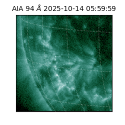 saia - 2025-10-14T05:59:59.122000