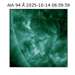 saia - 2025-10-14T06:59:59.130000