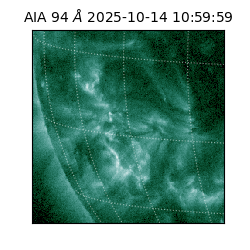 saia - 2025-10-14T10:59:59.130000