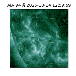saia - 2025-10-14T12:59:59.122000