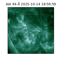 saia - 2025-10-14T18:59:59.122000