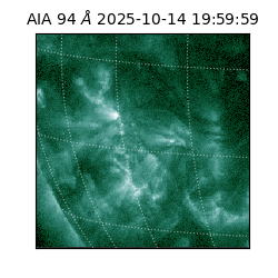 saia - 2025-10-14T19:59:59.121000