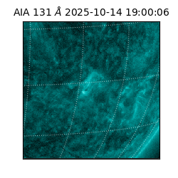 saia - 2025-10-14T19:00:06.639000