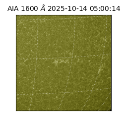 saia - 2025-10-14T05:00:14.126000