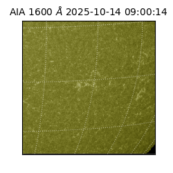 saia - 2025-10-14T09:00:14.133000