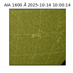 saia - 2025-10-14T10:00:14.131000