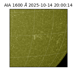 saia - 2025-10-14T20:00:14.126000