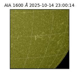 saia - 2025-10-14T23:00:14.126000