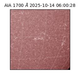 saia - 2025-10-14T06:00:28.709000