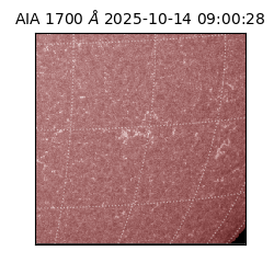 saia - 2025-10-14T09:00:28.717000