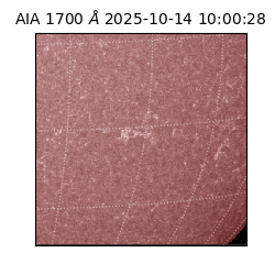saia - 2025-10-14T10:00:28.718000