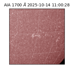 saia - 2025-10-14T11:00:28.717000