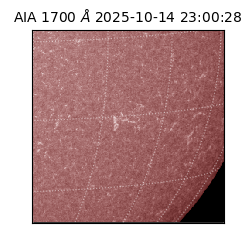 saia - 2025-10-14T23:00:28.709000