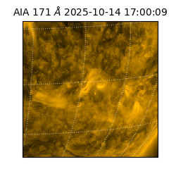 saia - 2025-10-14T17:00:09.352000