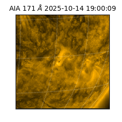 saia - 2025-10-14T19:00:09.350000