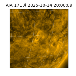 saia - 2025-10-14T20:00:09.350000