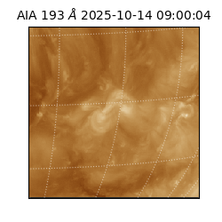 saia - 2025-10-14T09:00:04.843000