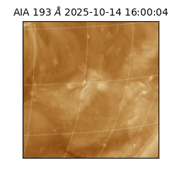 saia - 2025-10-14T16:00:04.844000