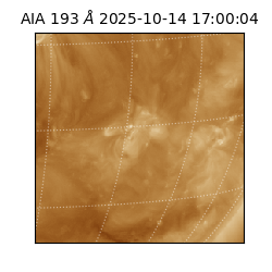 saia - 2025-10-14T17:00:04.844000