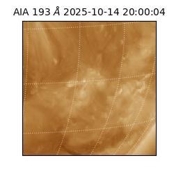 saia - 2025-10-14T20:00:04.843000