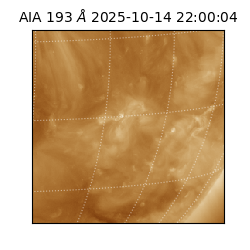 saia - 2025-10-14T22:00:04.843000