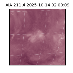 saia - 2025-10-14T02:00:09.626000