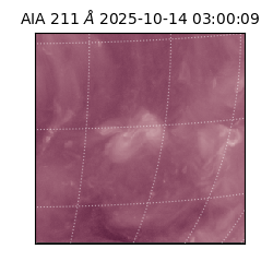 saia - 2025-10-14T03:00:09.632000