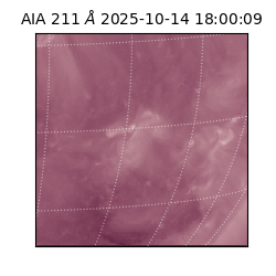 saia - 2025-10-14T18:00:09.626000