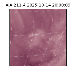 saia - 2025-10-14T20:00:09.626000