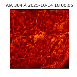 saia - 2025-10-14T18:00:05.131000