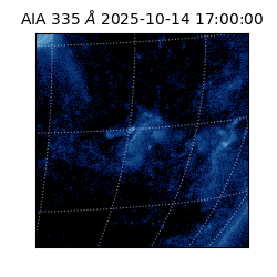 saia - 2025-10-14T17:00:00.622000