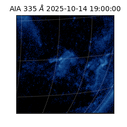 saia - 2025-10-14T19:00:00.626000