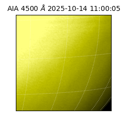 saia - 2025-10-14T11:00:05.962000